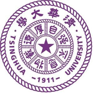 tsinghua-university