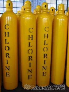 0216 chlorine shortage pic