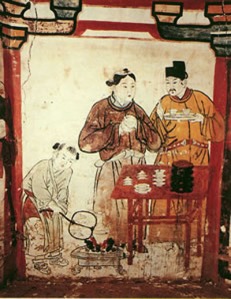 ancient-chinese-tea-