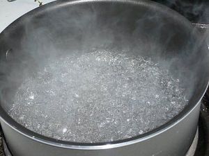 how-to-boil-water